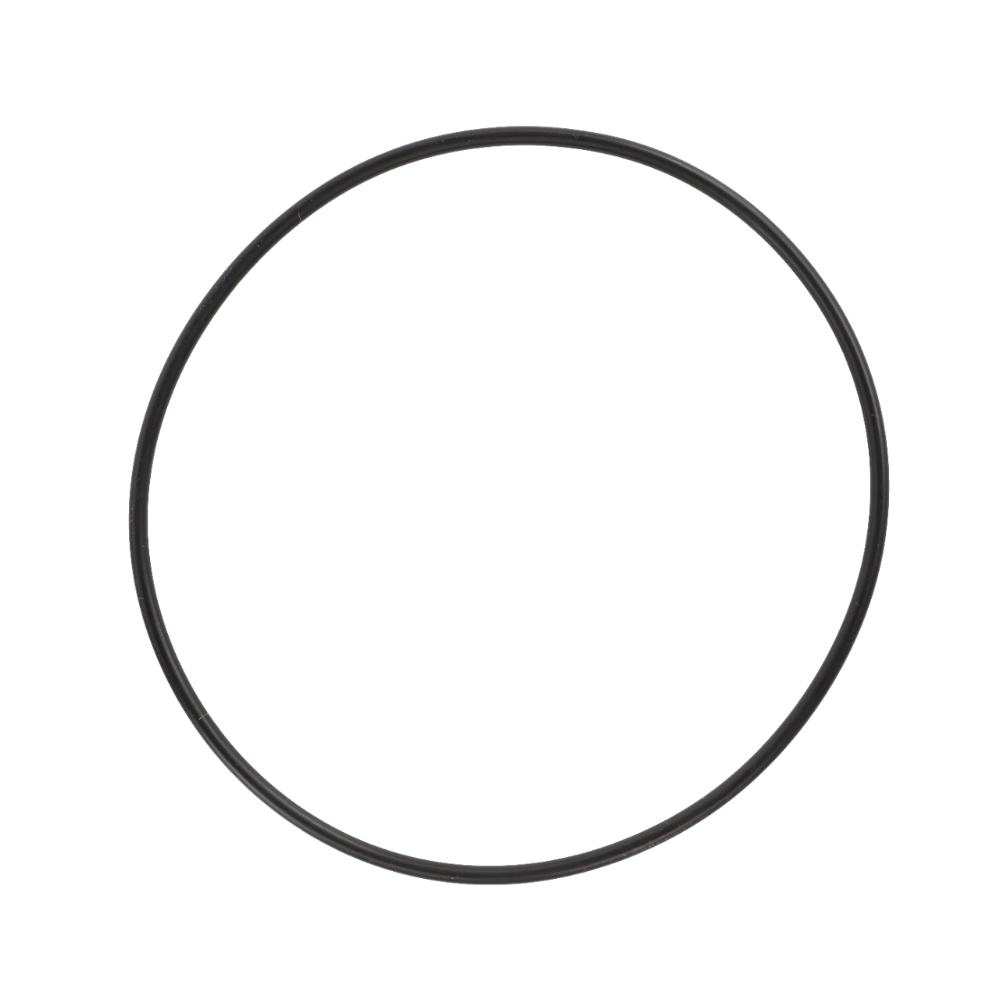 Уплотнительное кольцо