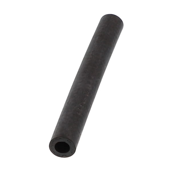 ГИБКИЙ КАБЕЛЬ