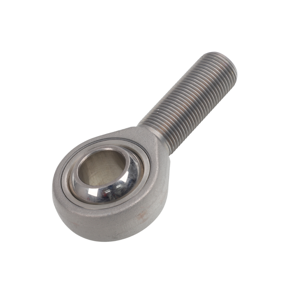 ШАРОВОЙ ШАРНИР