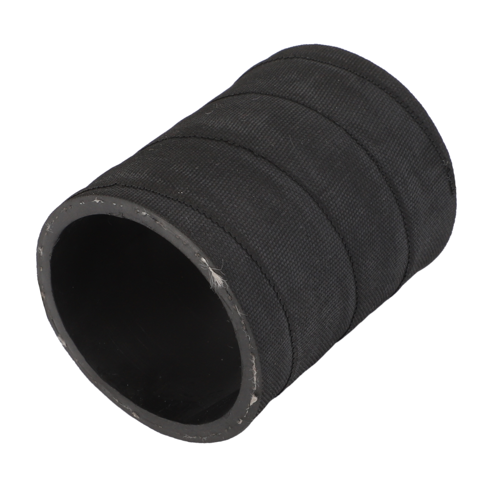 ГИБКИЙ КАБЕЛЬ