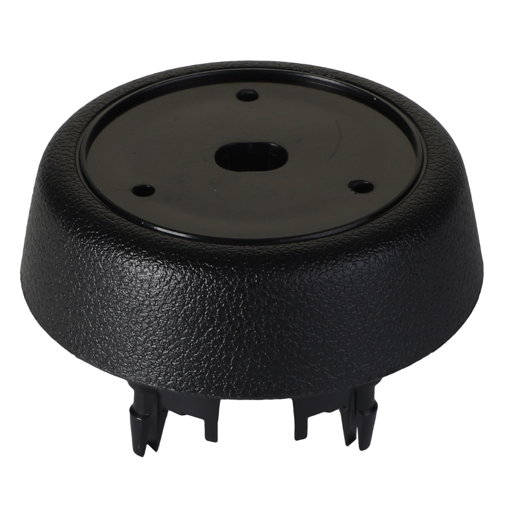 КРЫШКА РУЛЕВОГО КОЛЕСА