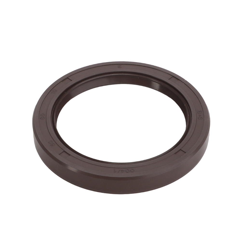 Уплотнительное кольцо вала