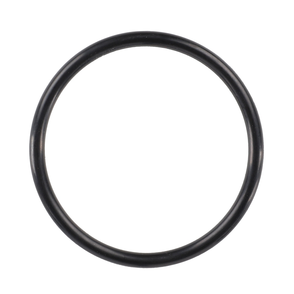 Уплотнительное кольцо