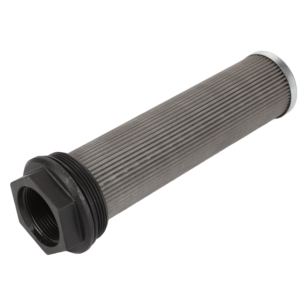 ВСАСЫВАЮЩИЙ ФИЛЬТР