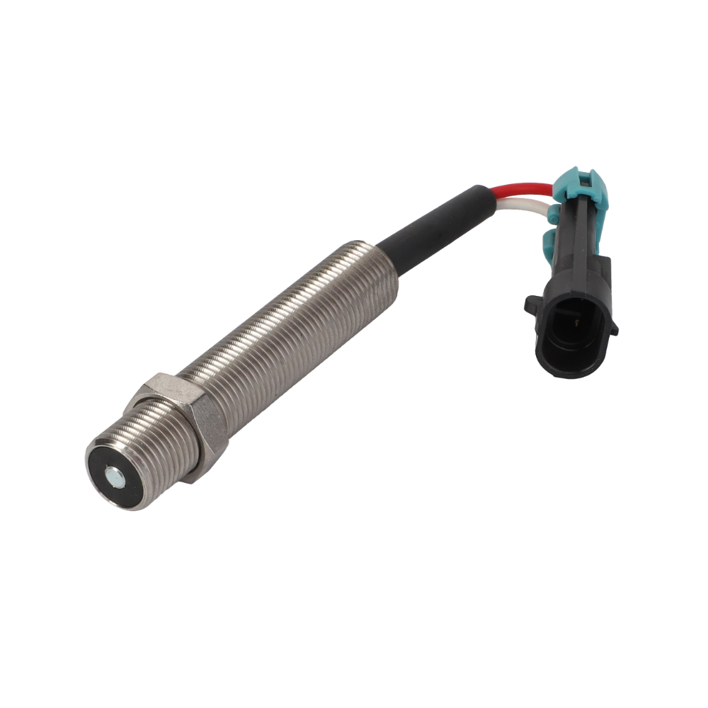 ДАТЧИК СКОРОСТИ