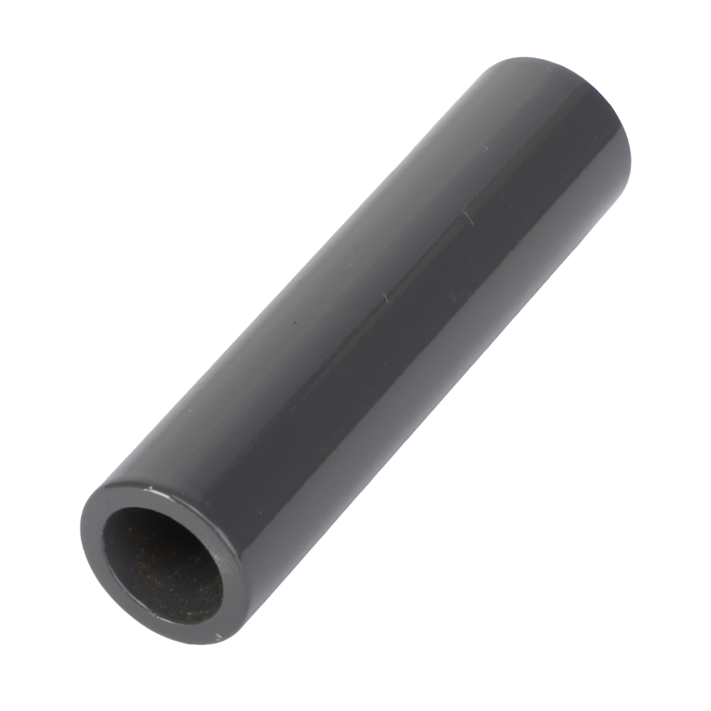 Распорное кольцо