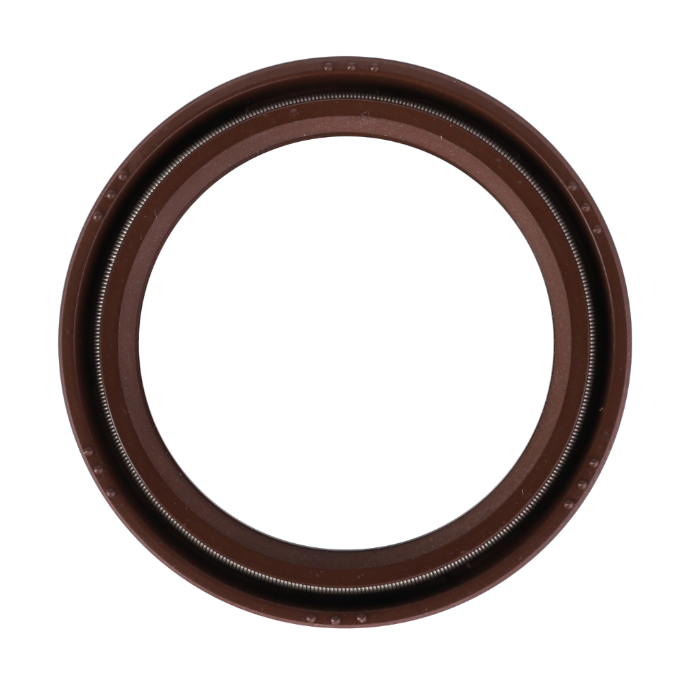 Губная прокладка