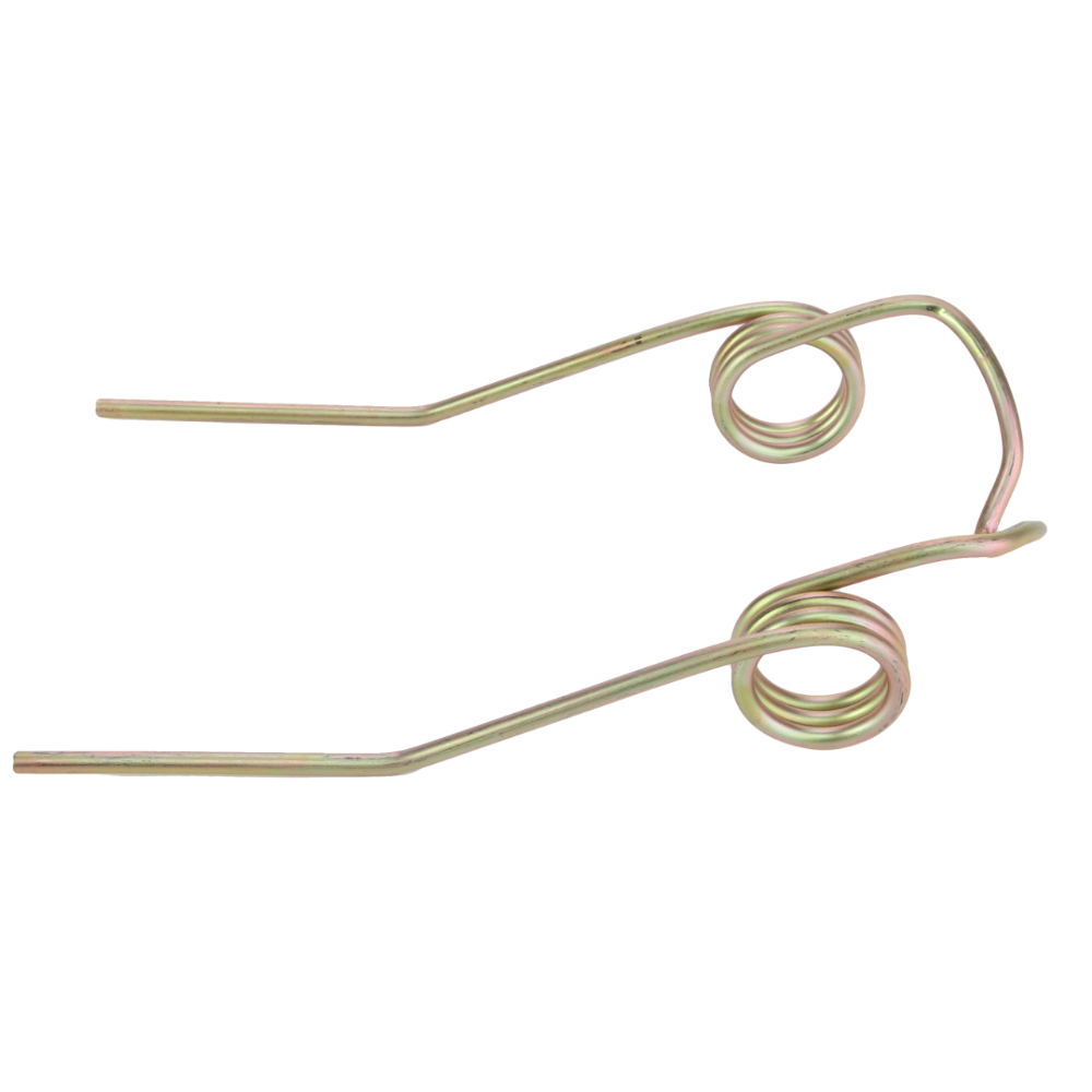 Загар на пальце