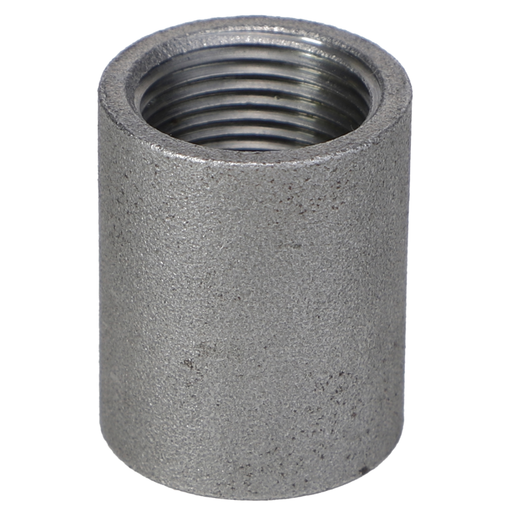 Соединитель труб