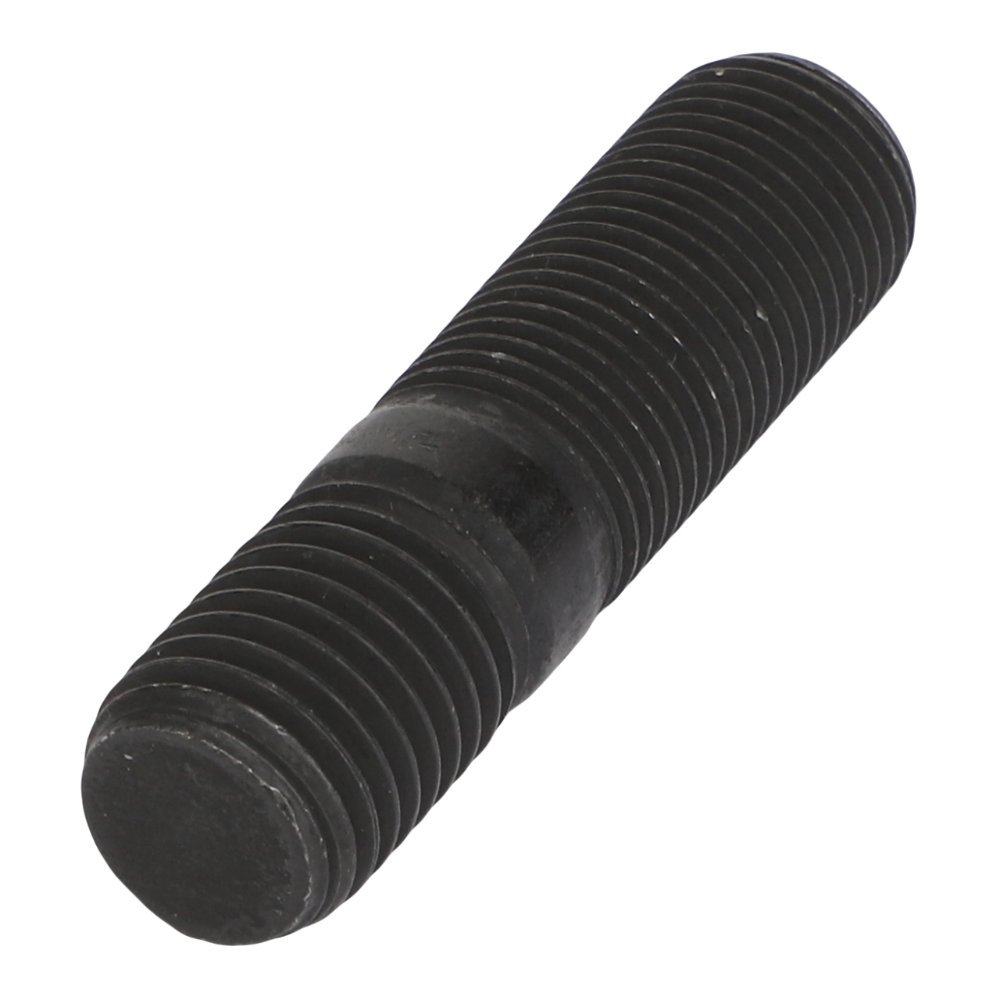 Резьбовой штифт