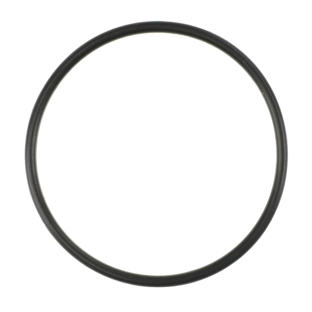 Уплотнительное кольцо