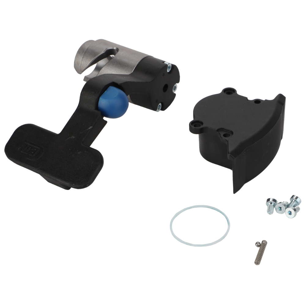 НАБОР РЫЧАГОВ