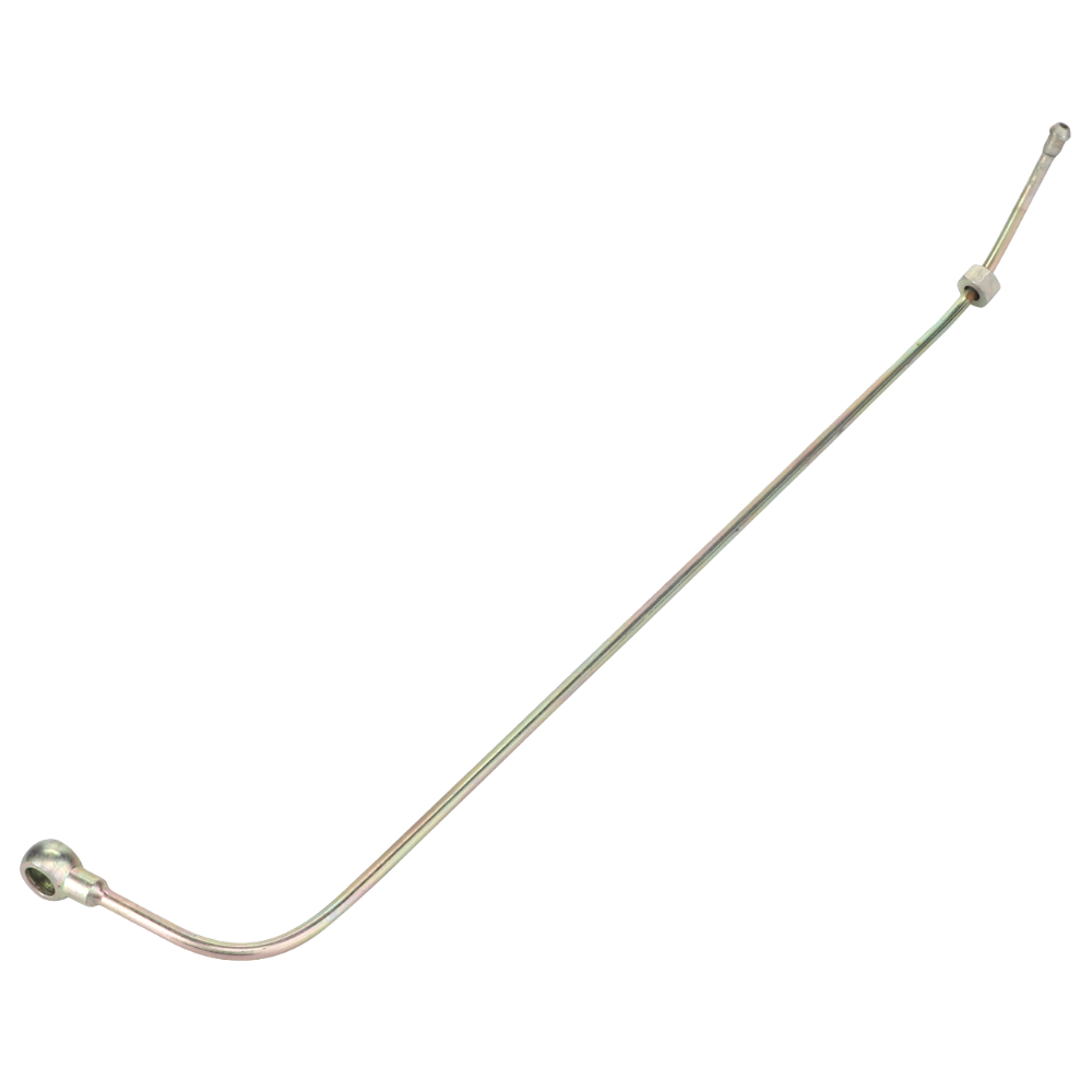 ТОПЛИВОПРОВОД