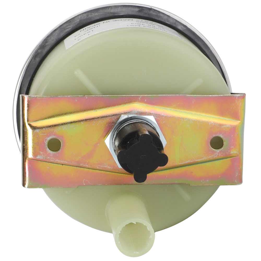 ТРАКТОМЕТР