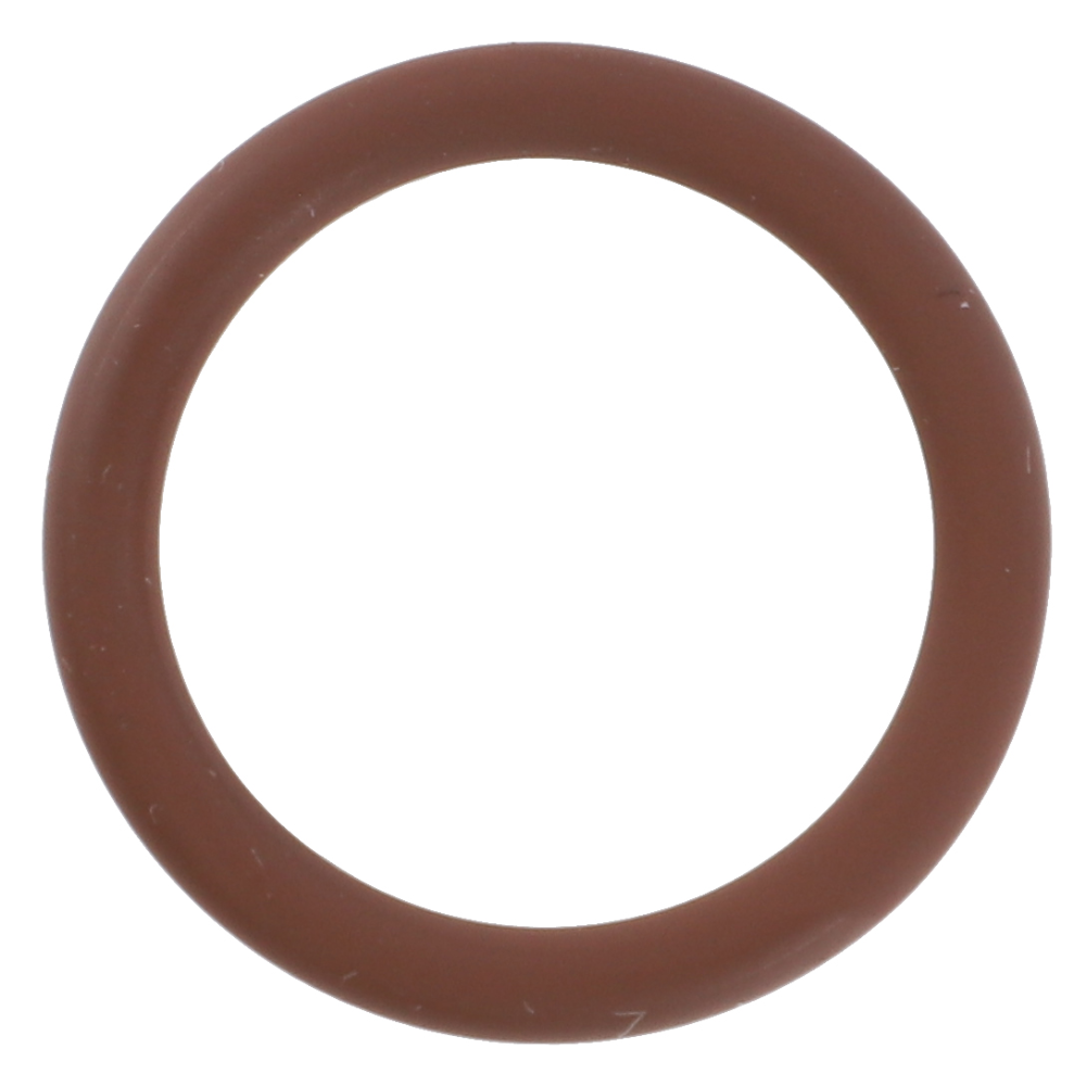 Уплотнительное кольцо