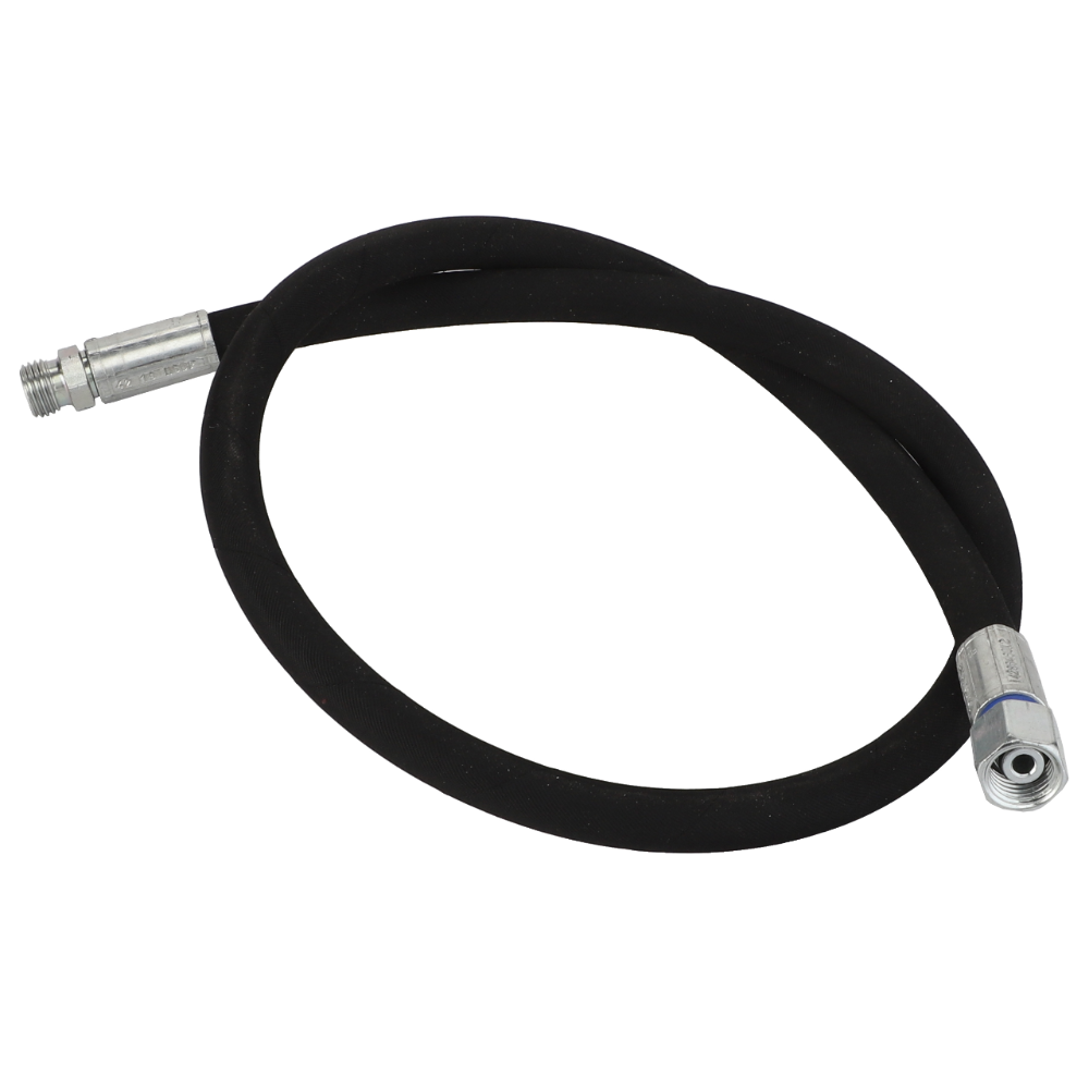 ГИДРАВЛИЧЕСКИЙ ШЛАНГ