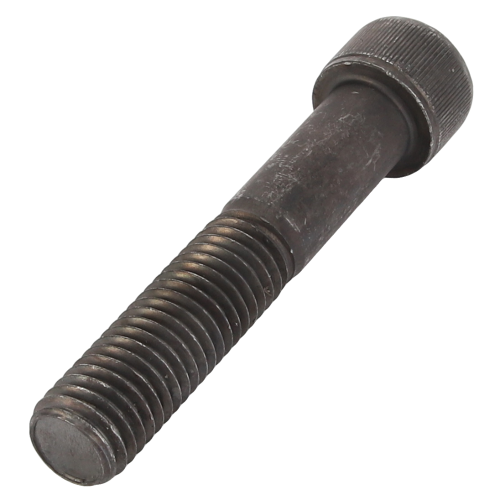 Шестигранный винт с уменьшенной головкой