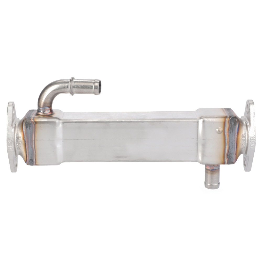 РАДИАТОР EGR