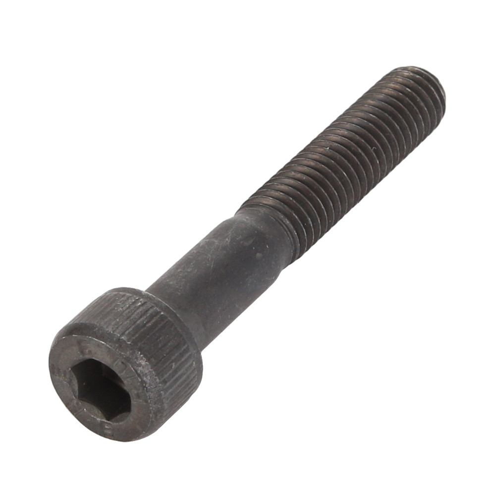 Шестигранный винт с уменьшенной головкой