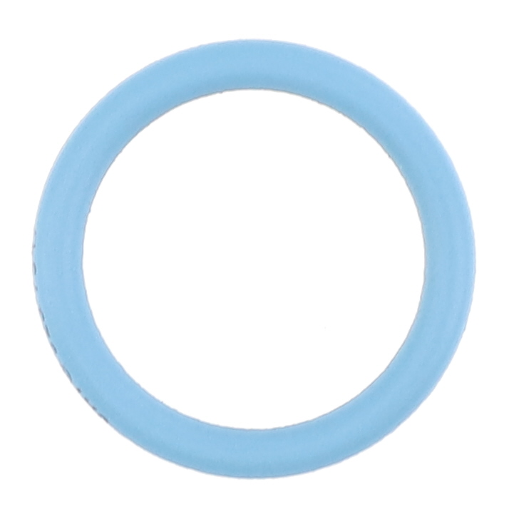 Уплотнительное кольцо