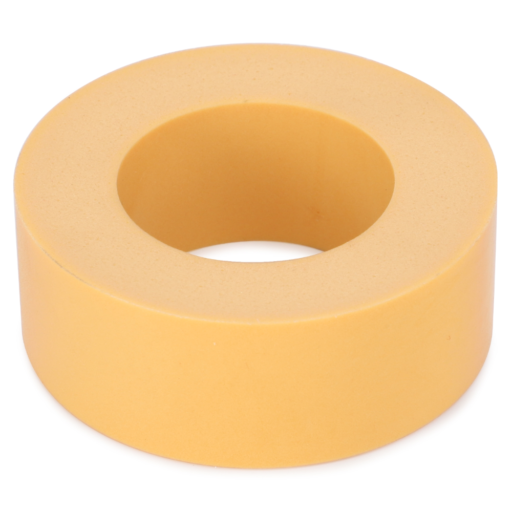 Уплотнительное кольцо