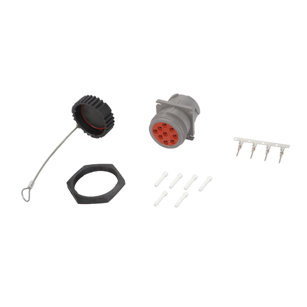 РЕМОНТНЫЙ КОМПЛЕКТ