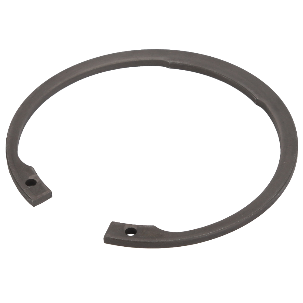 Стопорное кольцо