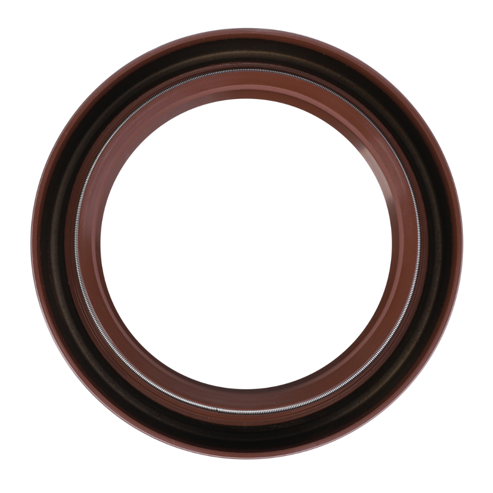 Уплотнение вала