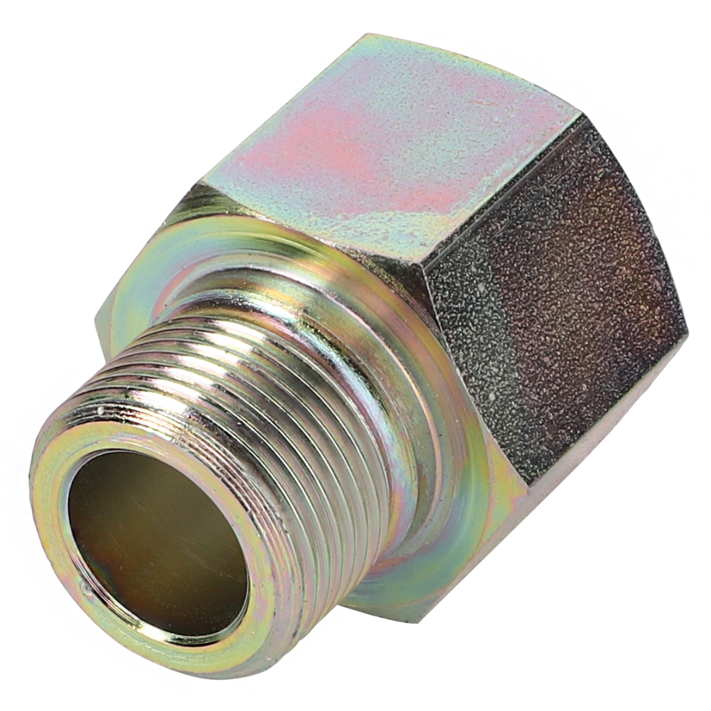 Распорное кольцо