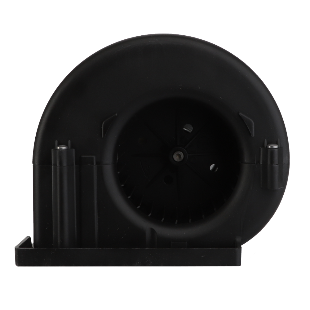 Воздуходувка