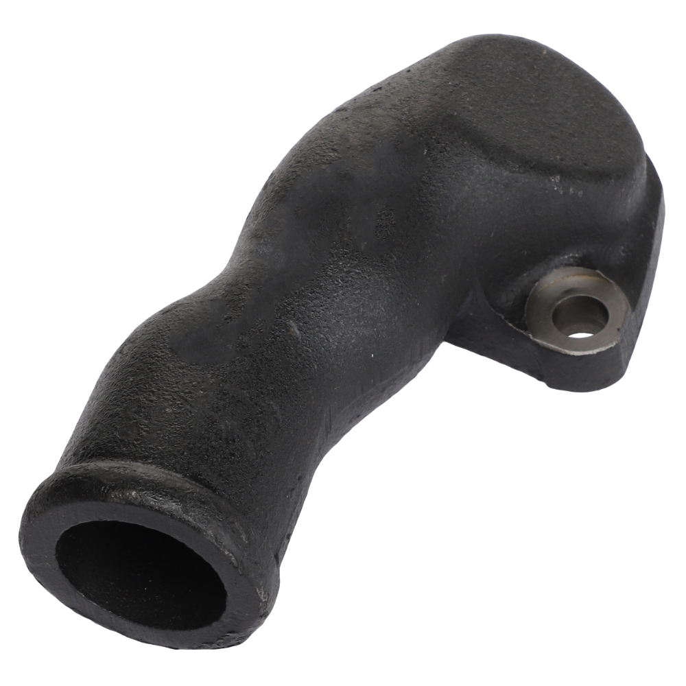 СОЕДИНЕНИЕ