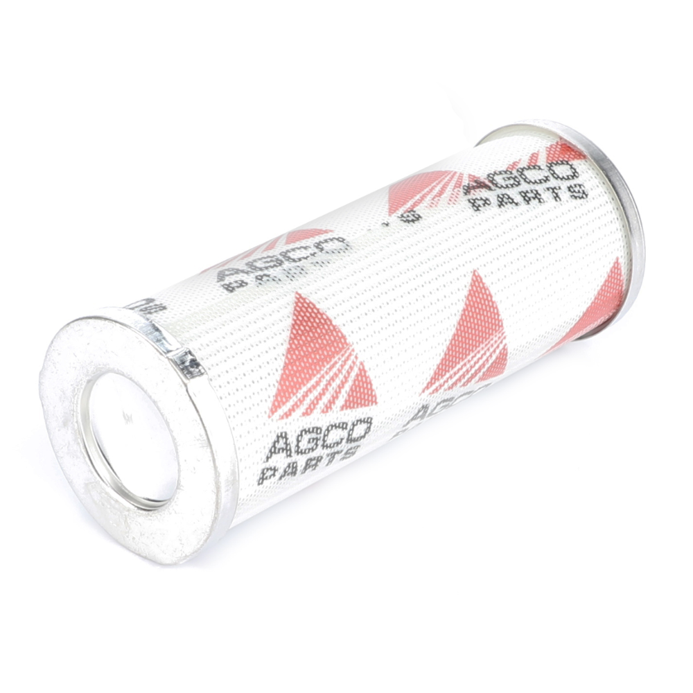 Картридж фильтра гидравлического масла