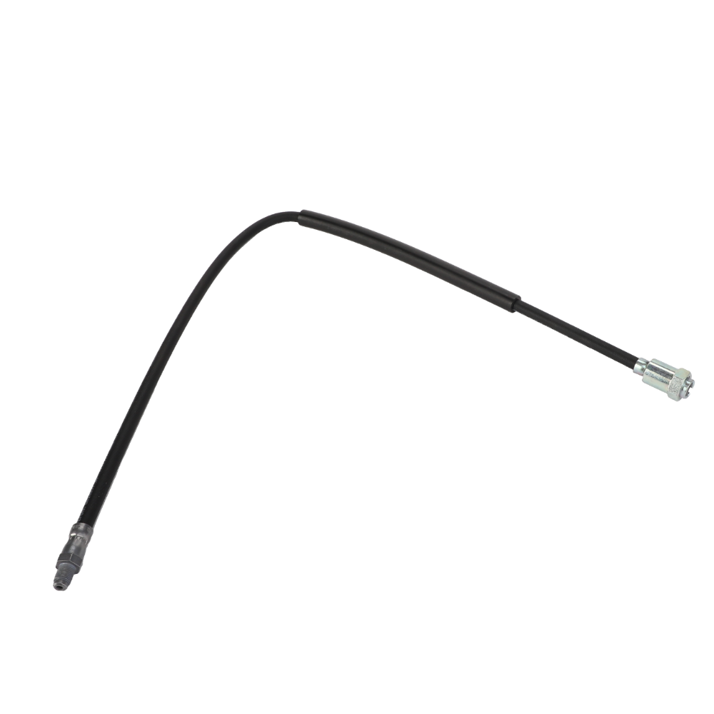 ТОРМОЗНОЙ ШЛАНГ