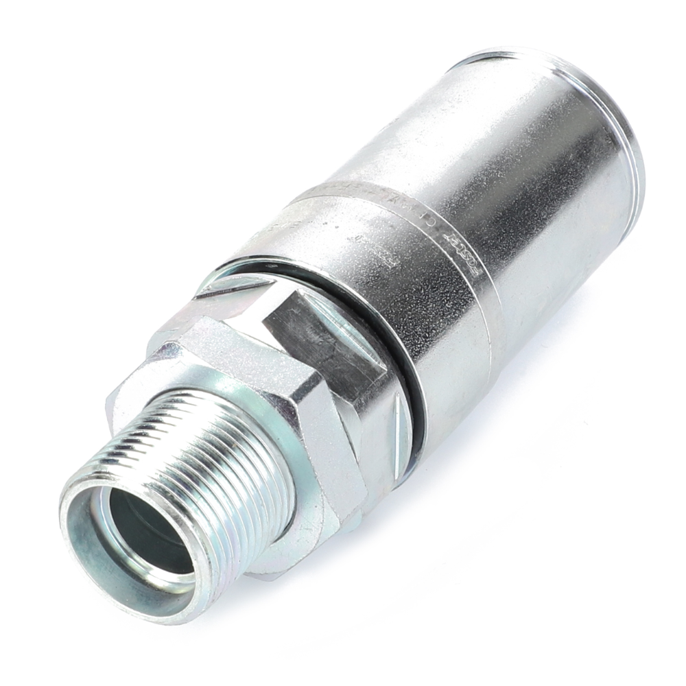 МУФТА МУФТЫ