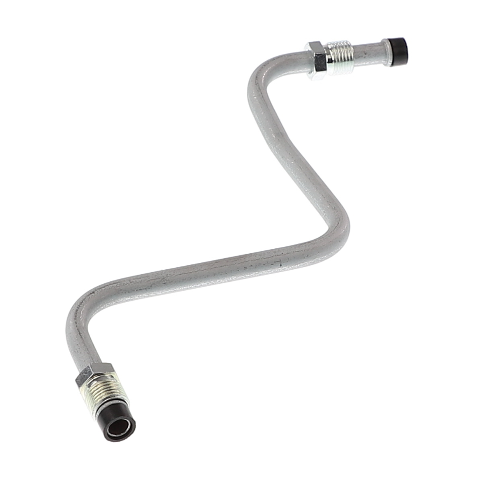 ТОПЛИВОПРОВОД