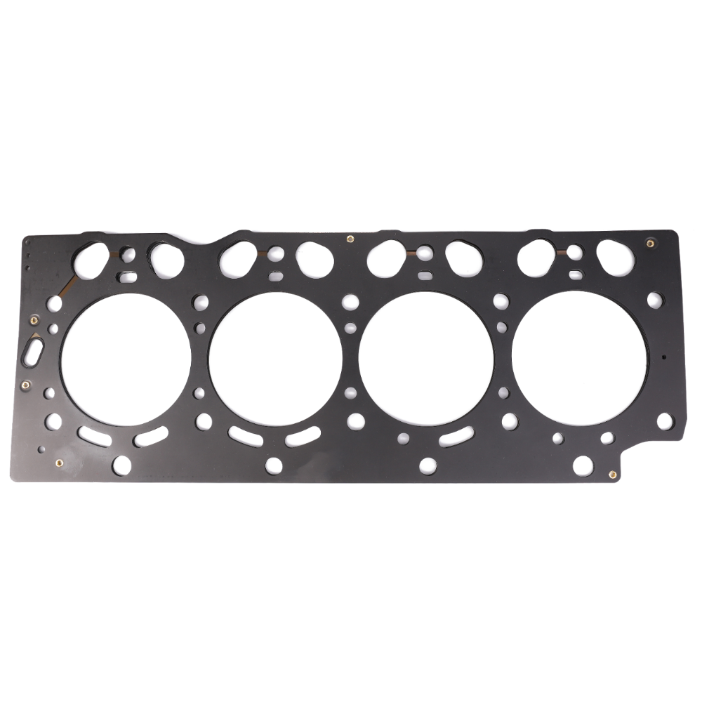 Прокладка головки блока цилиндров