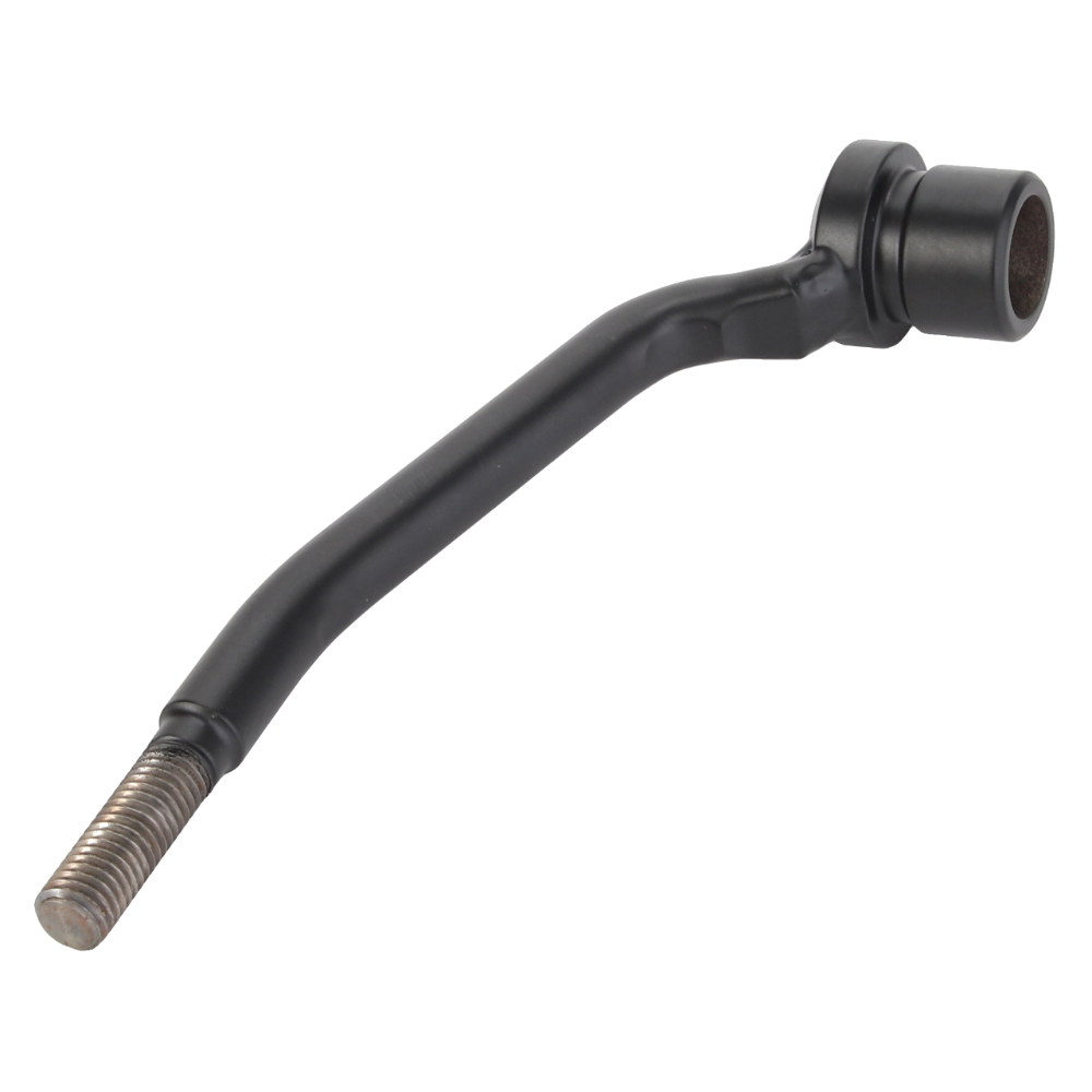 Рычаг селектора