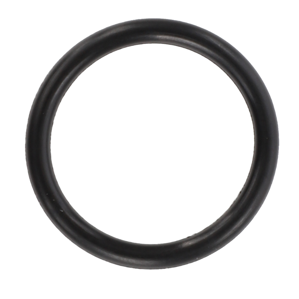 Уплотнительное кольцо