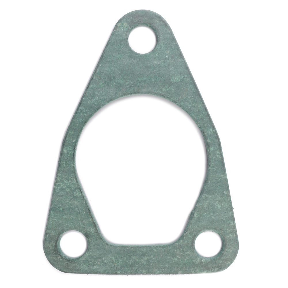 Формованная прокладка