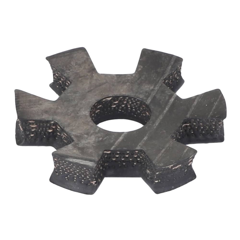 КРЕСТОНОСЕЦ