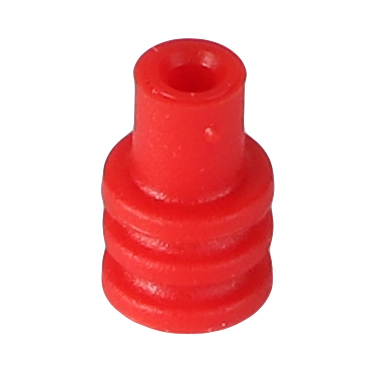 Модуль уплотнения