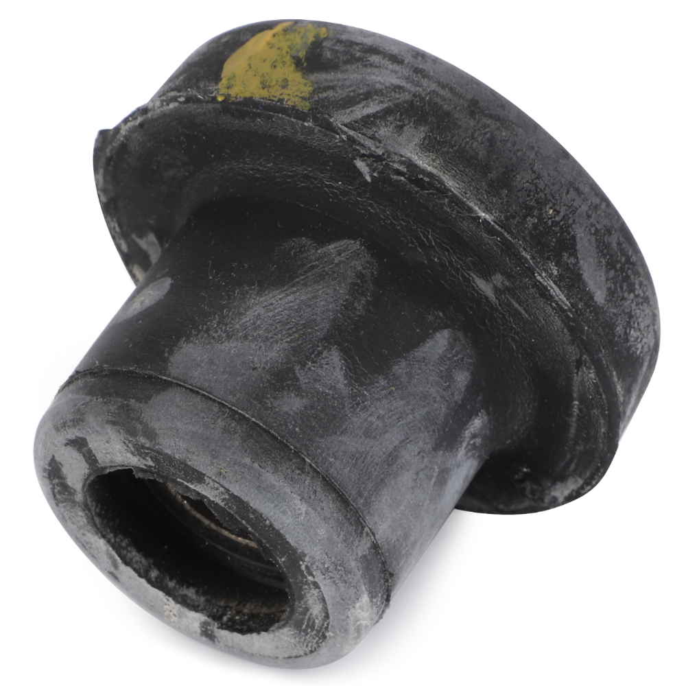 АМОРТИЗАТОР