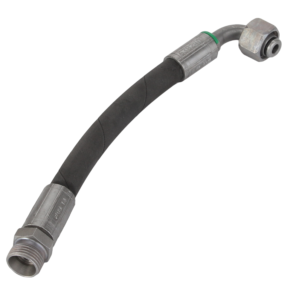 ГИБКИЙ КАБЕЛЬ