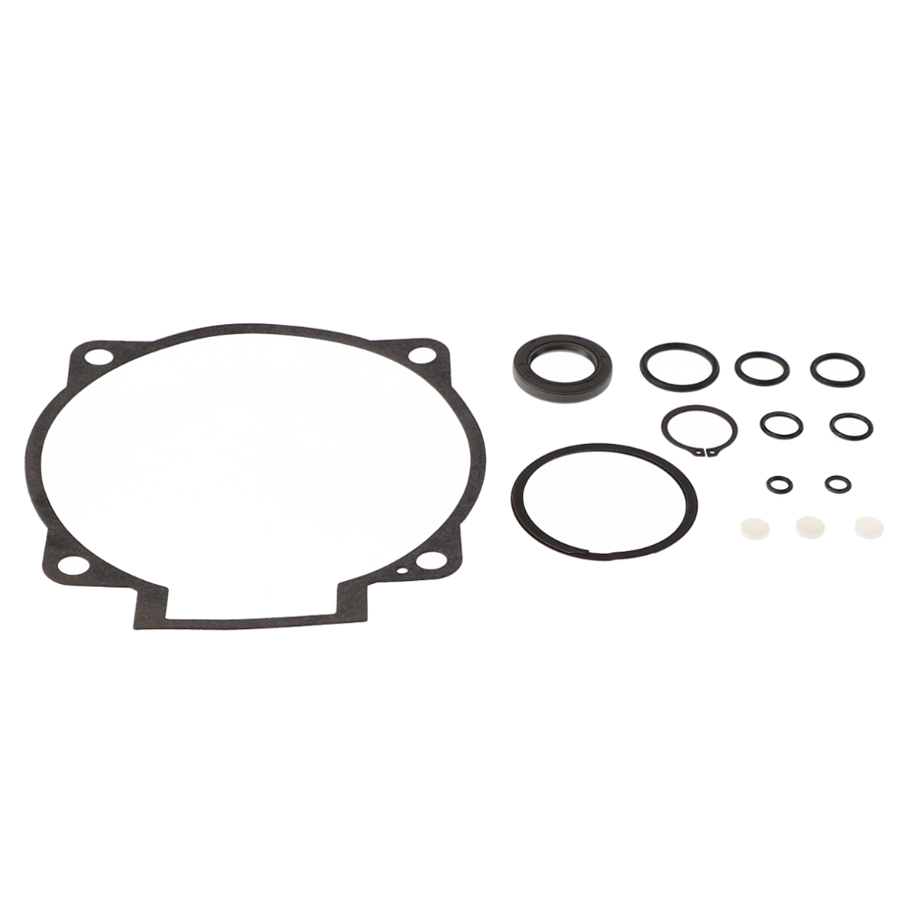 РЕМОНТНЫЙ КОМПЛЕКТ