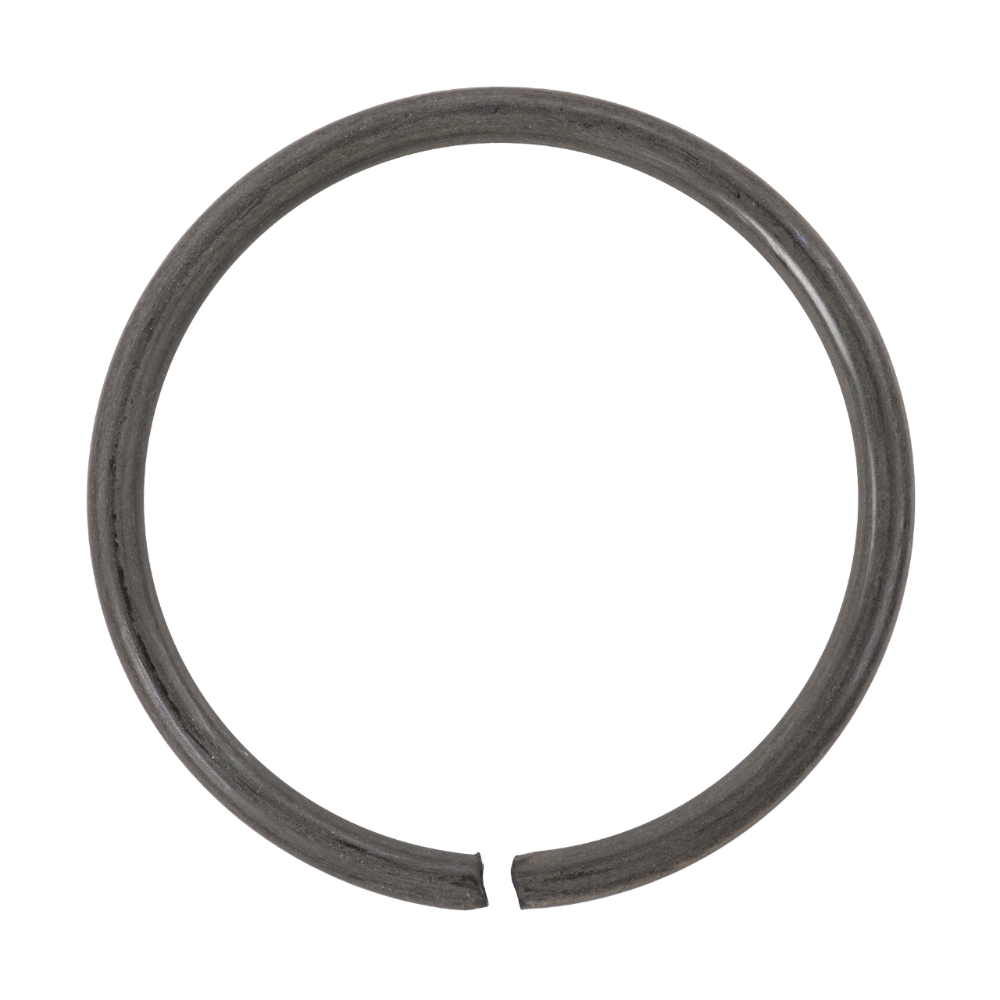 Стопорная шайба