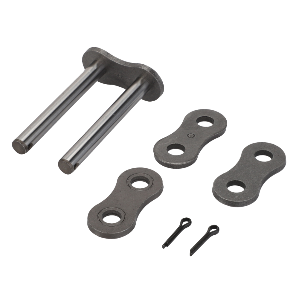 Соединительное звено