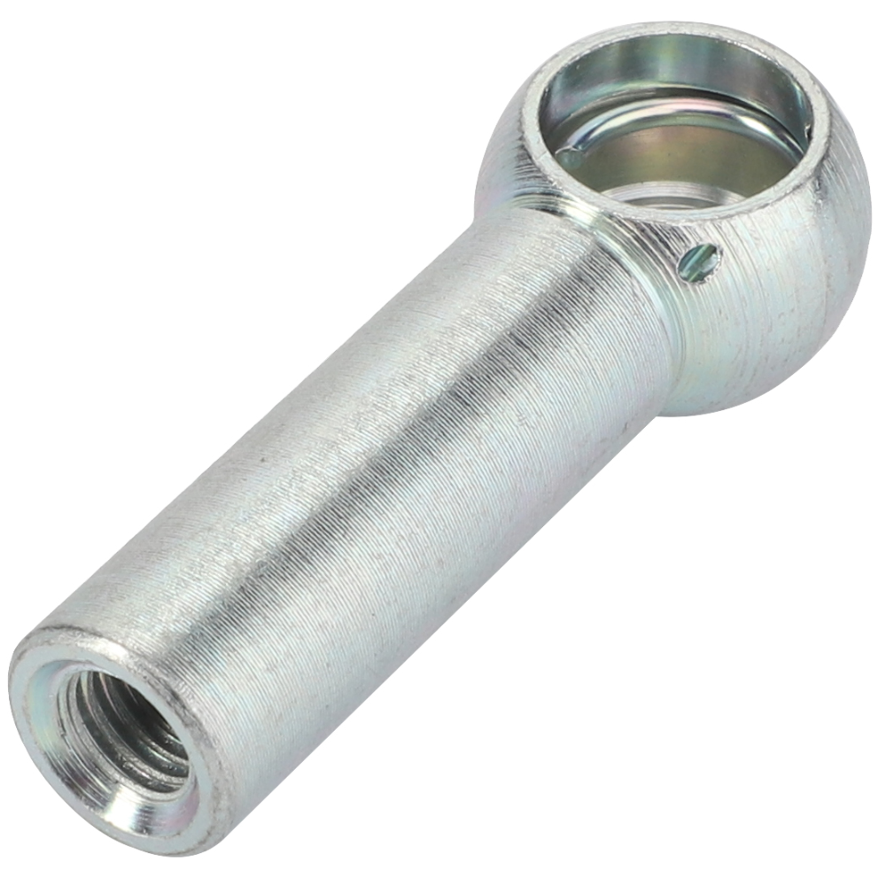 Шаровое гнездо