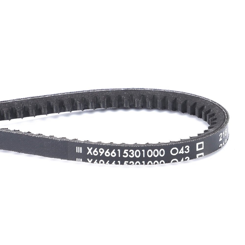 Клиновой ремень