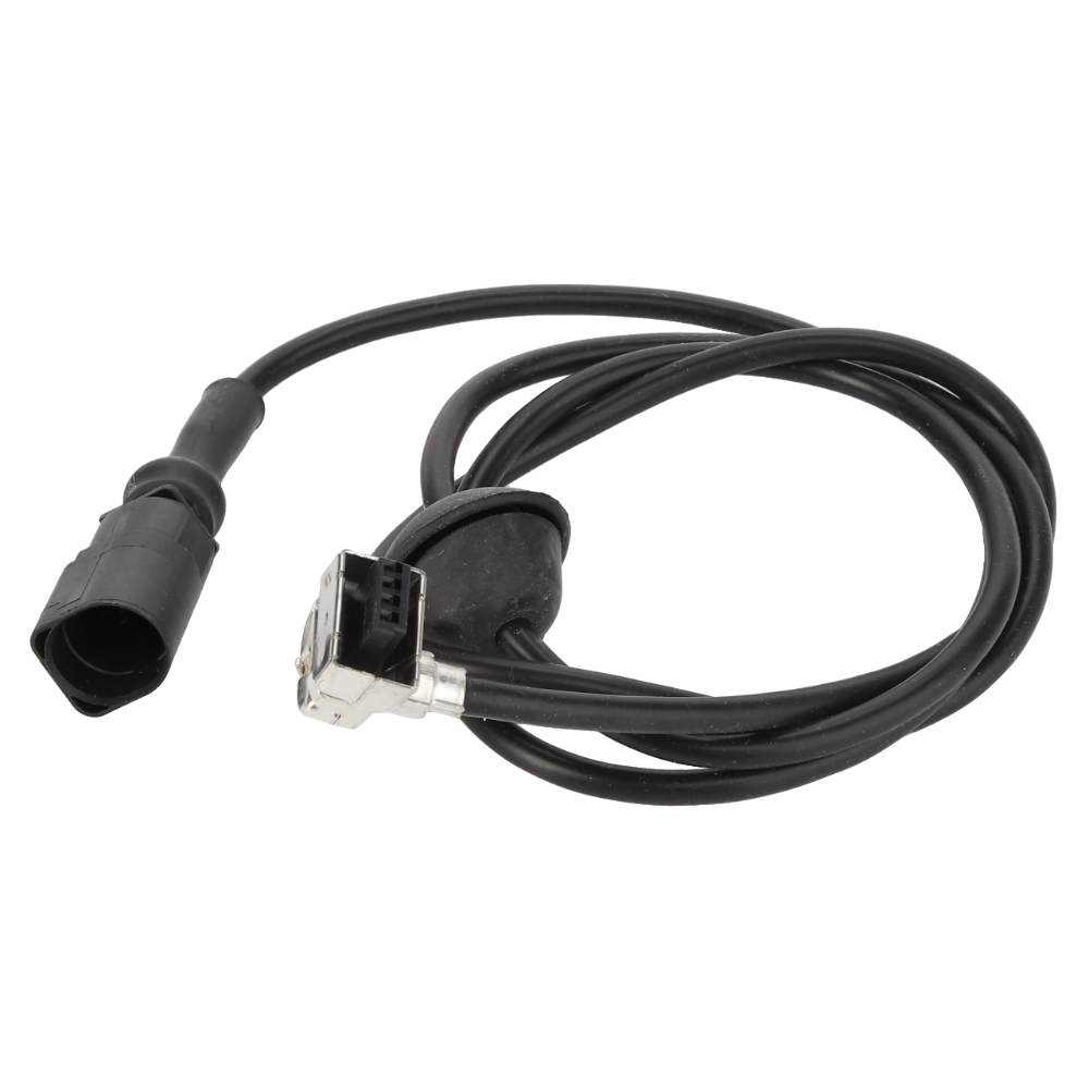 КОМПЛЕКТ ПРОВОДОВ