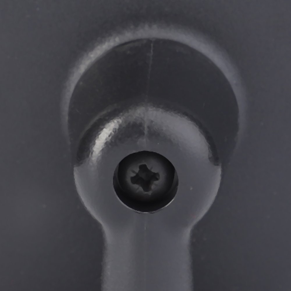 ВНУТРЕННЕЕ ЗЕРКАЛО